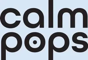 Calm Pops