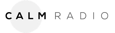 Calm Radio
