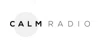 Calm Radio