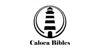 Caloca Bibles