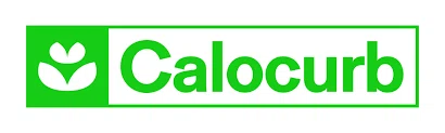 Calocurb