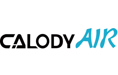 Calody Air