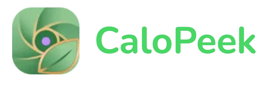 CaloPeek