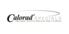 Calorad Specials