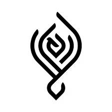 Calore Health and Wellness