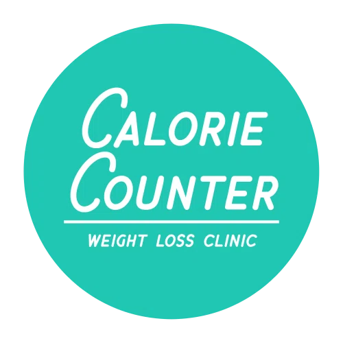 Calorie Counter