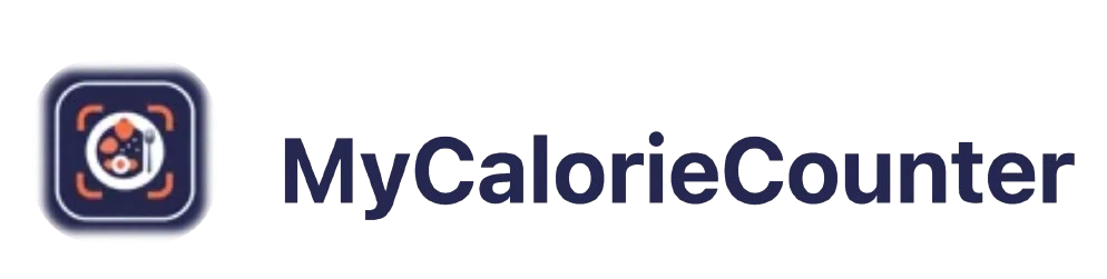 MyCalorieCounter