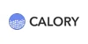 Calory