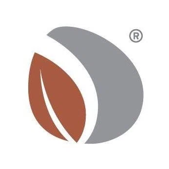 CaloSpa Rejuvenation Center