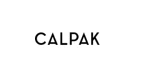 CalPak