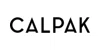 CALPAK