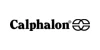 Calphalon