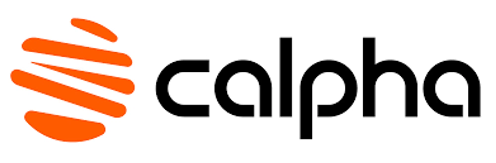 Calpha Solar