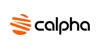 Calpha Solar