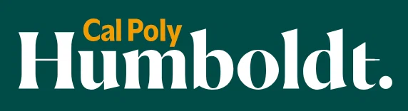 Cal Poly Humboldt