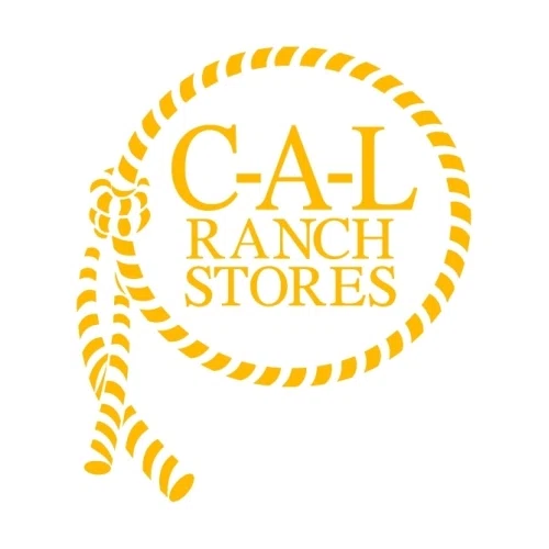 C-A-L Ranch Stores