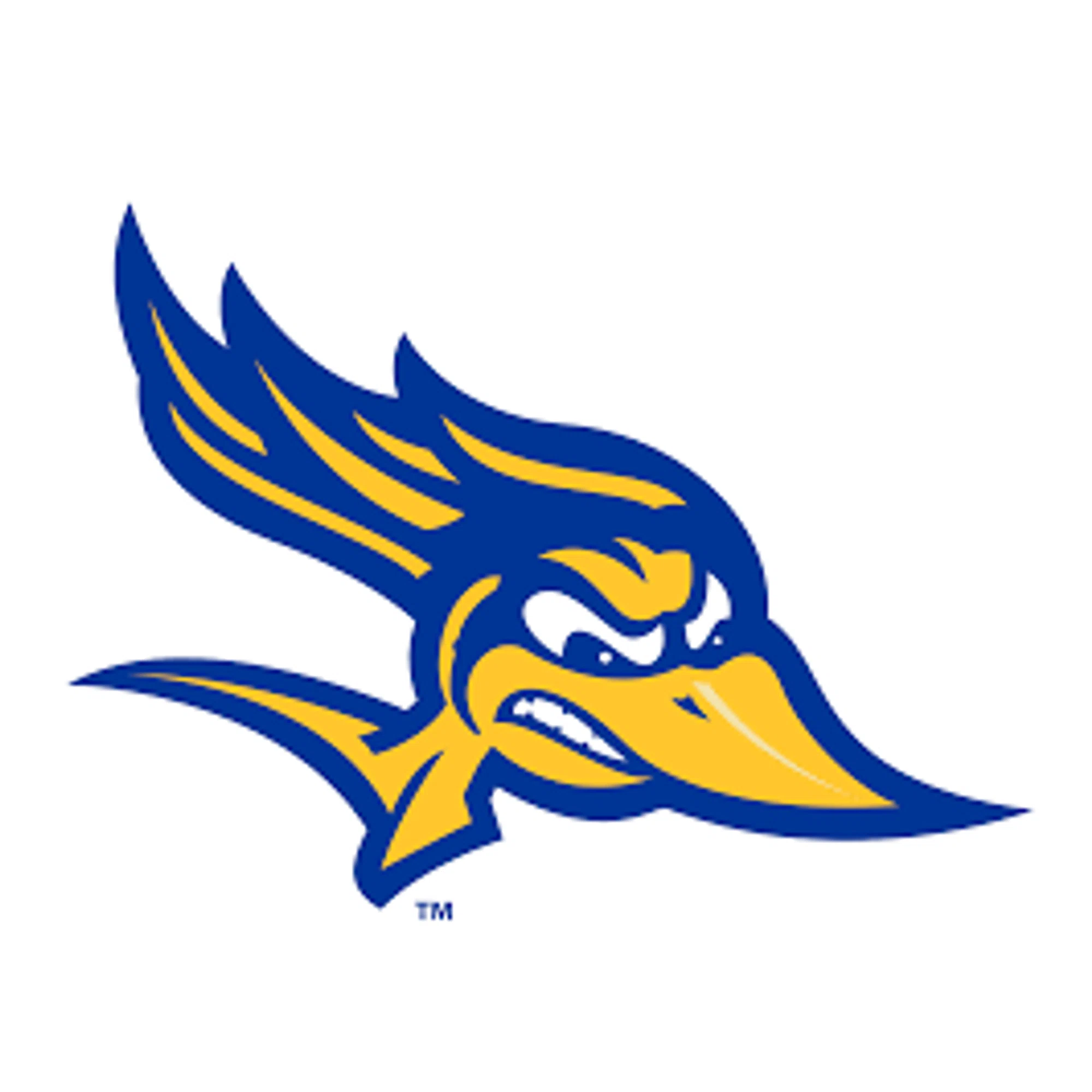 Cal State Bakersfield Roadrunners
