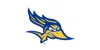Cal State Bakersfield Roadrunners