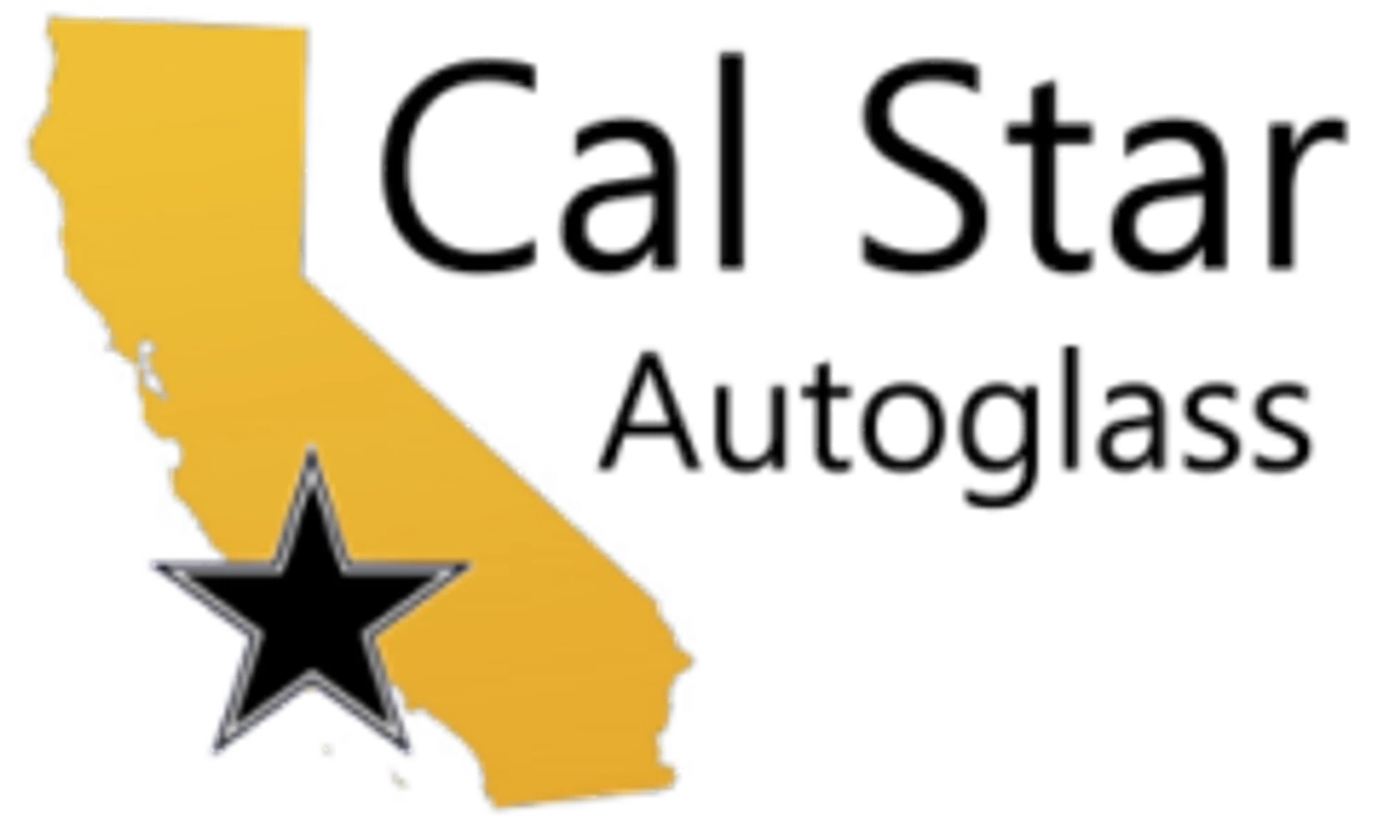 Cal Star Auto Glass