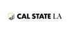 Cal State LA