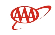 Calstate AAA