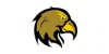 Cal State L.A. Golden Eagles Coupons Cal State L.A. Golden Eagles Coupons and Promo Code