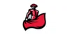 Cal State Northridge Matadors logo