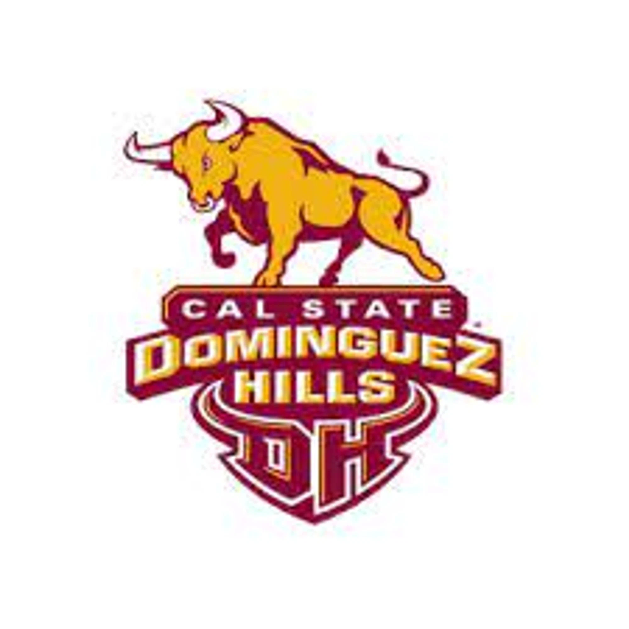 Cal State Dominguez Hills Toros