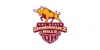 Cal State Dominguez Hills Toros