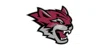 Cal State Chico Wildcats