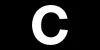 CalStudio