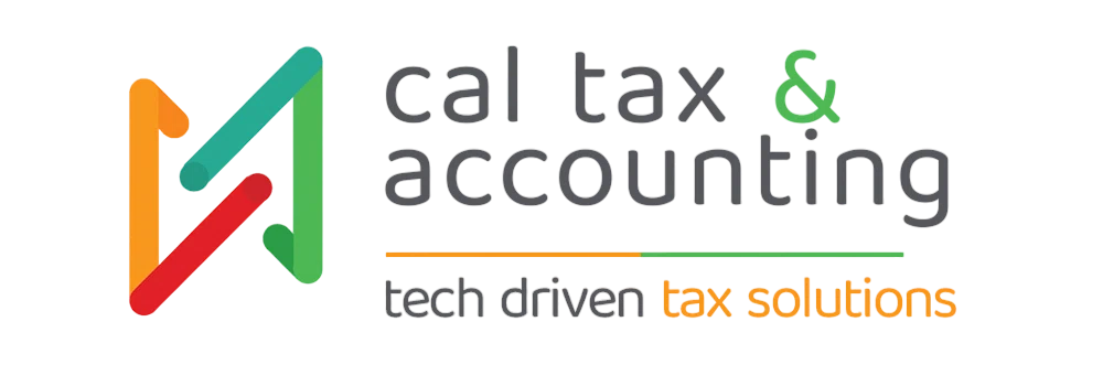 Cal Tax & Accounting