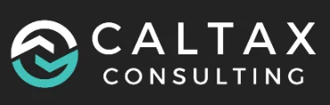 Caltax Consulting