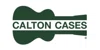 Calton Cases