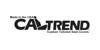 CalTrend
