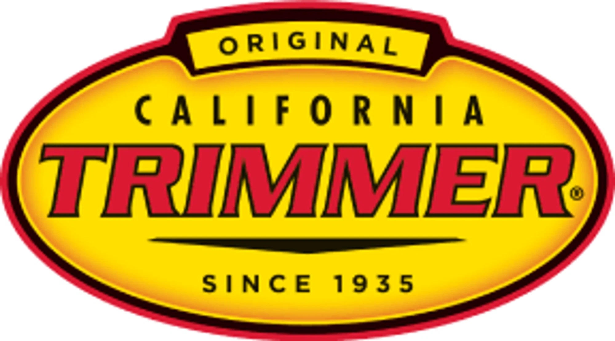 California Trimmer