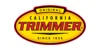 California Trimmer