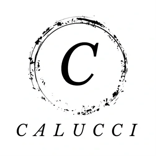 Calucci
