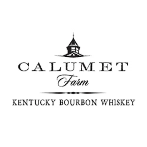 Calumet Bourbon