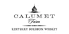 Calumet Bourbon