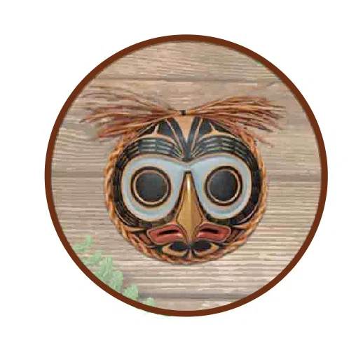 Calusa Bug Spray