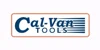 Cal-Van Tools