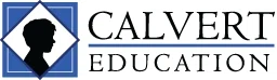 Calvert Education