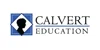 Calvert Education