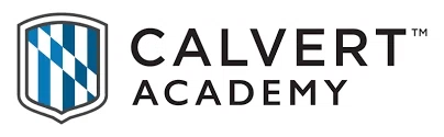 Calvert Academy