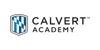 Calvert Academy
