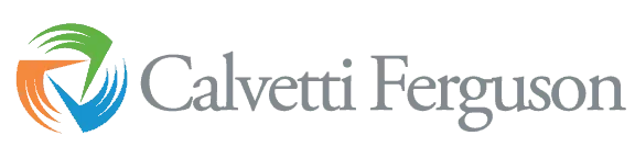 Calvetti Ferguson