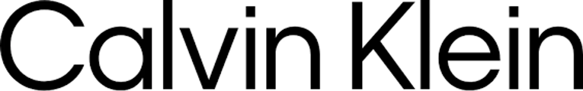 Calvin Klein HK