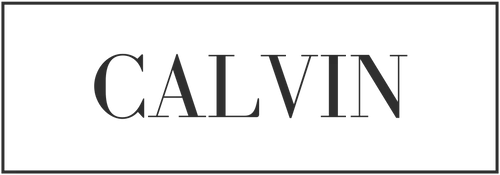 Calvin Clausell Jr.