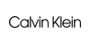 Calvin Klein US